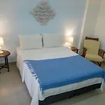 Pousada Cocal da Praia