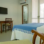 Pousada Cocal da Praia