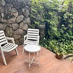 Pousada Cocal da Praia